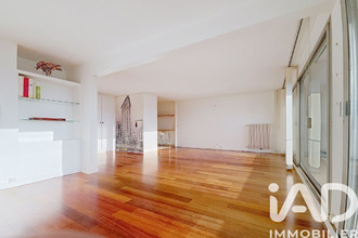  appartement marly-le-roi 78160