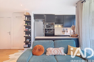  appartement marly-le-roi 78160
