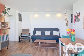  appartement marly-le-roi 78160