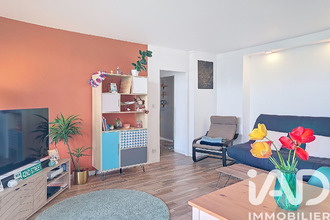  appartement marly-le-roi 78160