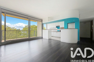  appartement marly-le-roi 78160
