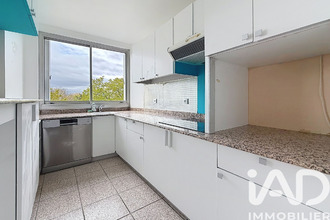  appartement marly-le-roi 78160