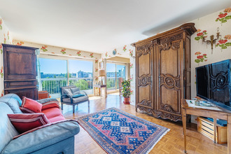  appartement marly-le-roi 78160