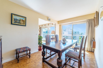  appartement marly-le-roi 78160
