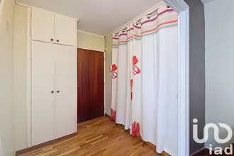  appartement marly-le-roi 78160