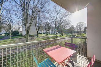  appartement marly-le-roi 78160