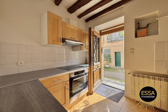  appartement marly-le-roi 78160