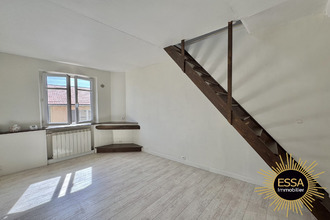  appartement marly-le-roi 78160