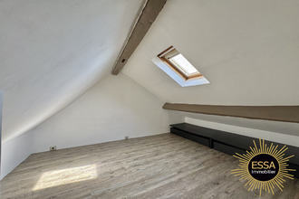 appartement marly-le-roi 78160