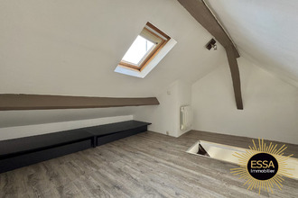  appartement marly-le-roi 78160