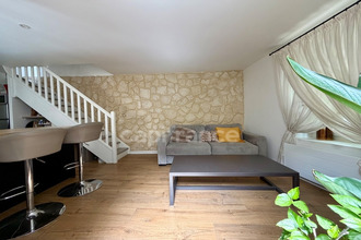  appartement marly-le-roi 78160