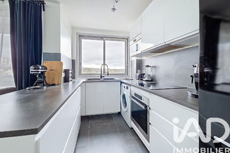  appartement marly-le-roi 78160