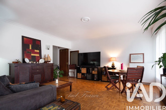  appartement marly-le-roi 78160