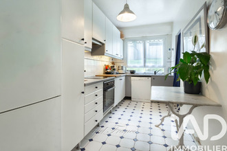 appartement marly-le-roi 78160