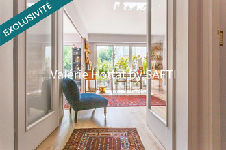  appartement marly-le-roi 78160