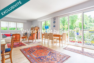  appartement marly-le-roi 78160