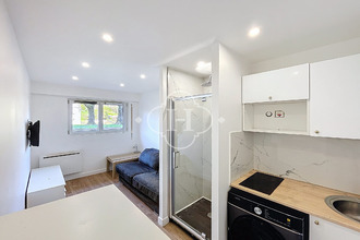  appartement marly-le-roi 78160