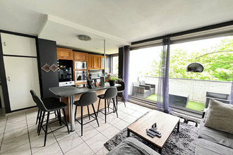 appartement marly-le-roi 78160