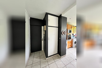  appartement marly-le-roi 78160