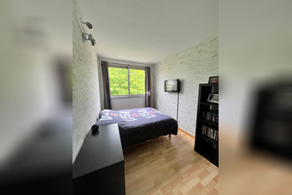  appartement marly-le-roi 78160
