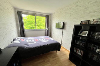  appartement marly-le-roi 78160