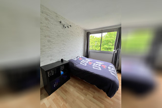  appartement marly-le-roi 78160