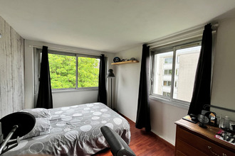  appartement marly-le-roi 78160