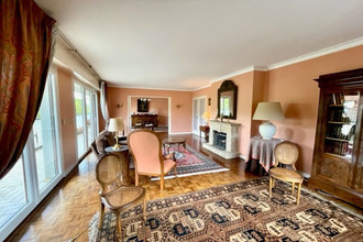  appartement marly-le-roi 78160