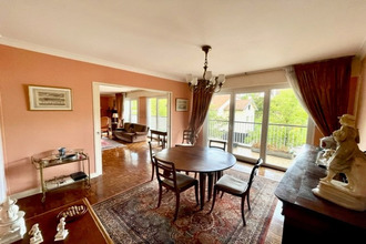  appartement marly-le-roi 78160