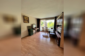  appartement marly-le-roi 78160