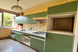  appartement marly-le-roi 78160