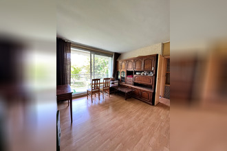  appartement marly-le-roi 78160