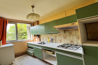  appartement marly-le-roi 78160