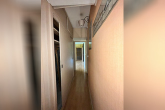  appartement marly-le-roi 78160