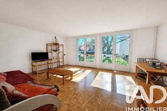  appartement marly-le-roi 78160