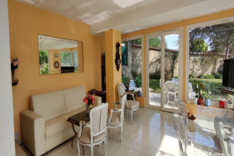  appartement marly-le-roi 78160