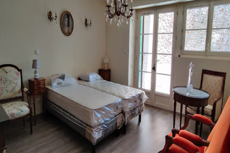  appartement marly-le-roi 78160