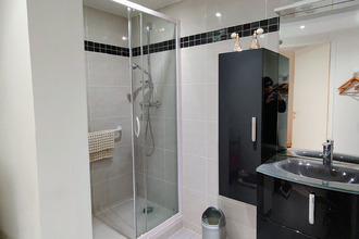  appartement marly-le-roi 78160