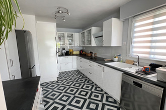  appartement marly-le-roi 78160