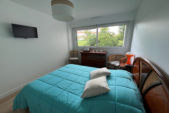  appartement marly-le-roi 78160