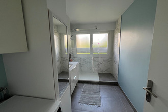  appartement marly-le-roi 78160