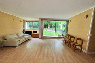  appartement marly-le-roi 78160