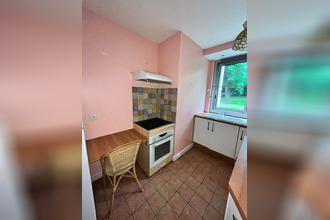  appartement marly-le-roi 78160