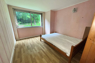  appartement marly-le-roi 78160