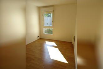  appartement marly-le-roi 78160