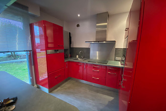  appartement marly-le-roi 78160