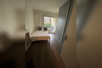  appartement marly-le-roi 78160
