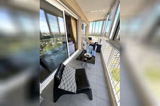  appartement marly-le-roi 78160