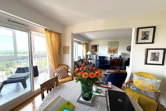  appartement marly-le-roi 78160