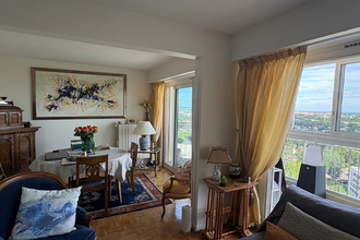  appartement marly-le-roi 78160